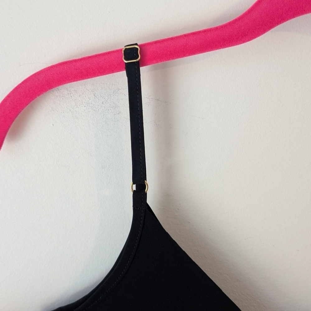 NEW Commando Tailored Slip Dress - Picture 7 of 7
